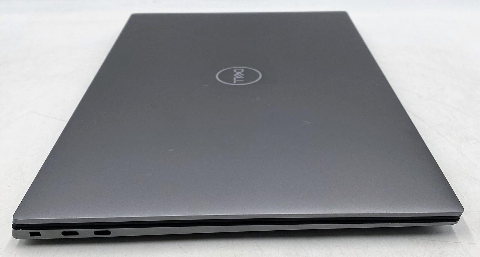 Dell Precision 5570 Laptop- 512GB SSD, 8GB DDR5 RAM, i7-12700H CPU, Win 11 Pro