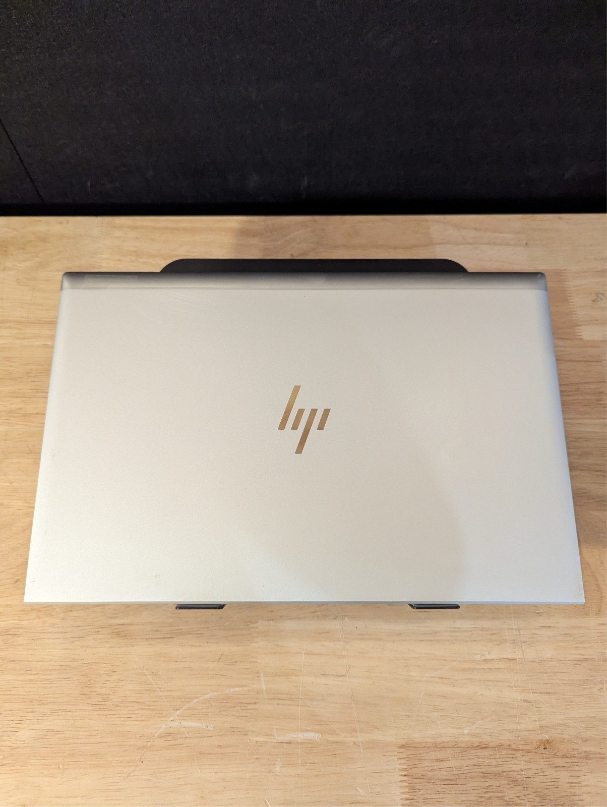 HP ELITEBOOK 835 G7 NOTEBOOK PC | RYZEN 7 PRO 4750U | 512B | 16GB | Radeon