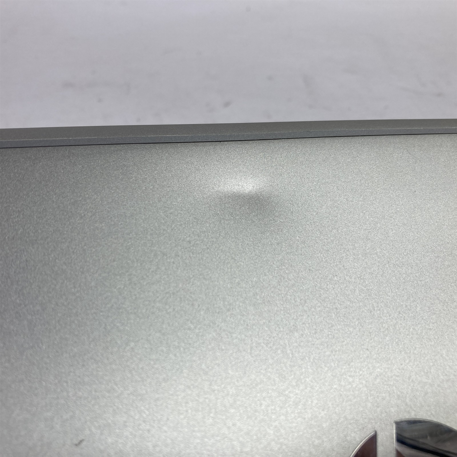 HP ProBook 445 G8 14″ Laptop Ryzen 5 5600U 2.3GHz – 8GB Ram – No Drive