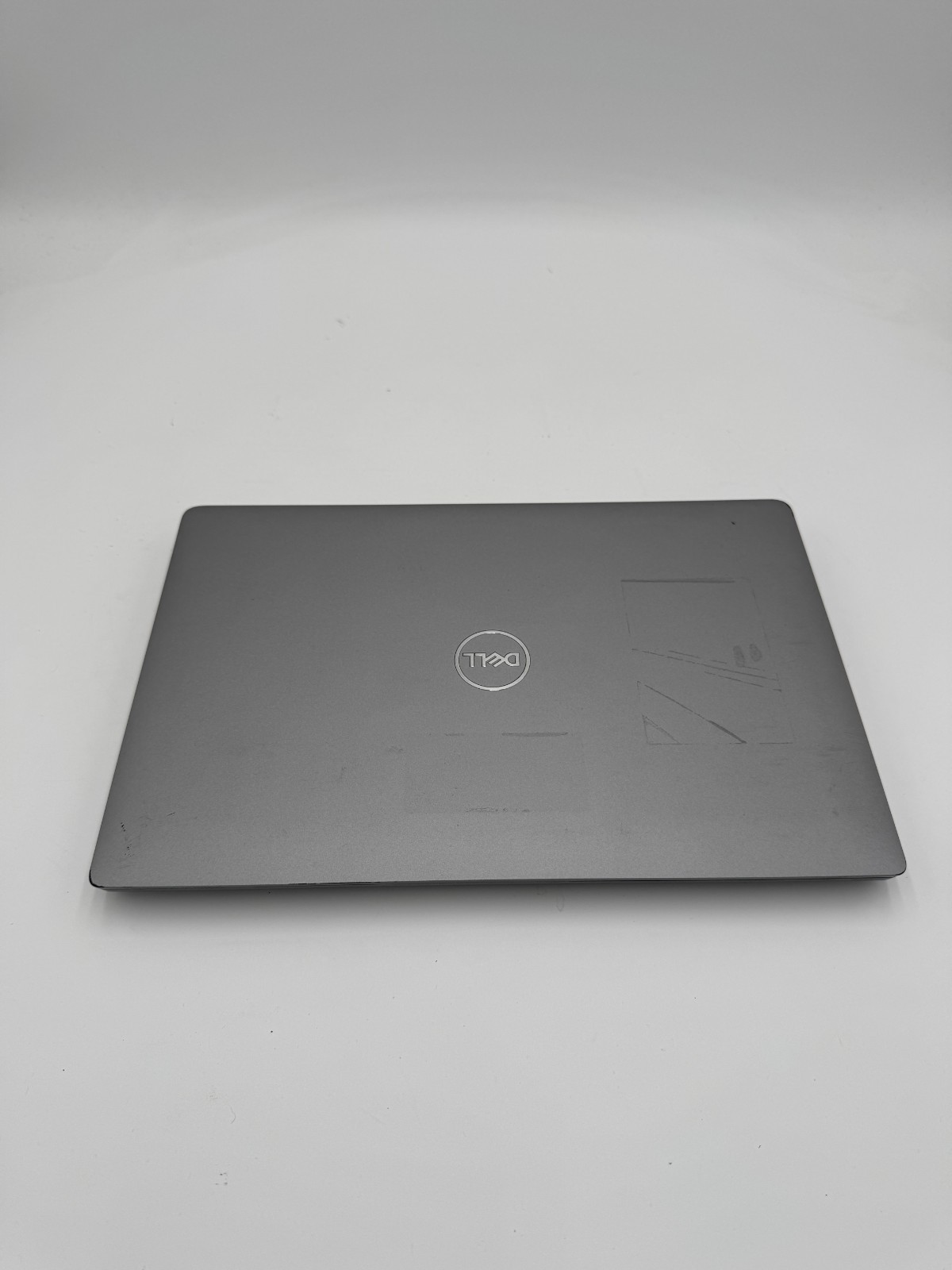 Dell Latitude 5430 Laptop i5-1245U @ 3.96GHZ 16GB RAM 256 SSD | NO OS