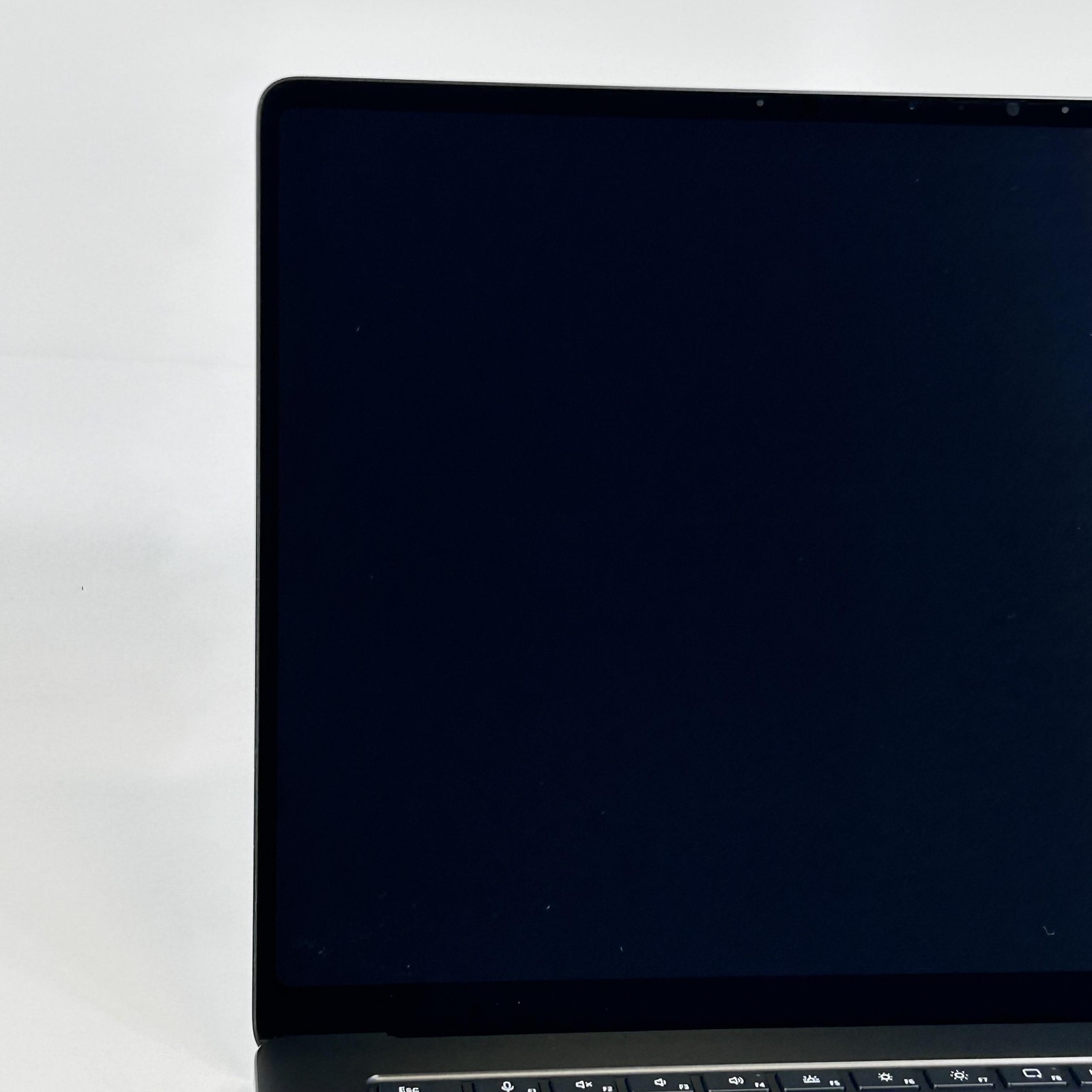 Microsoft Surface Laptop 7 15 QHD+ TOUCH 2.2 GHz Ultra 7 266V 16GB 256GB SSD
