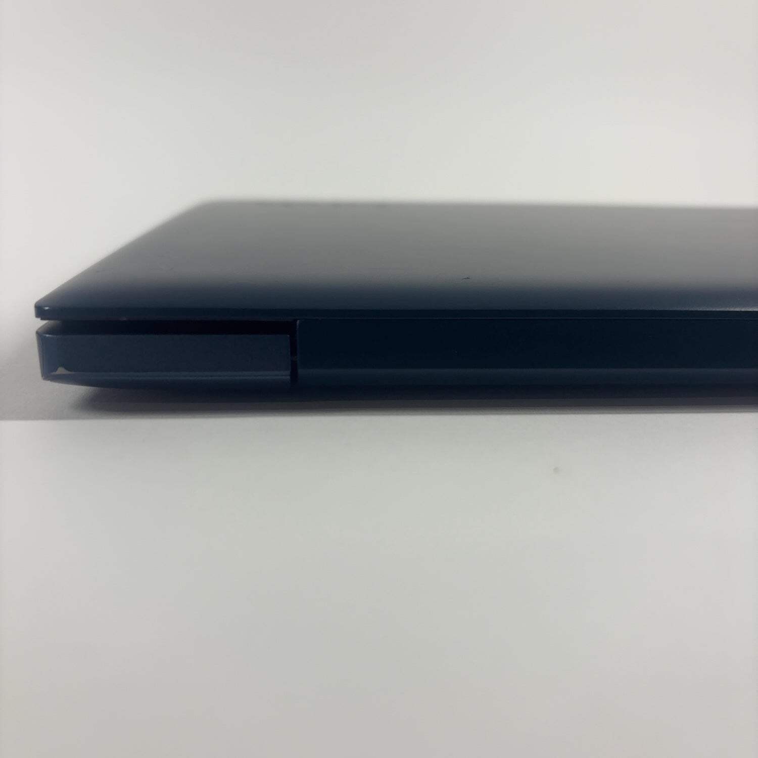 Lenovo IdeaPad S130-14IGM 14″ Celeron N4000 1.1GHz 2GB RAM 32GB SSD