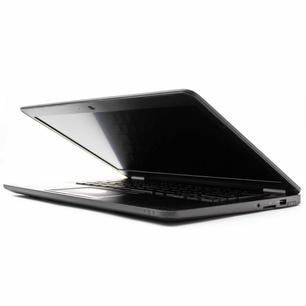 Dell E7470 I7 14″ Windows 10 Pro Laptop 64gb 4tb Layo Refurbished