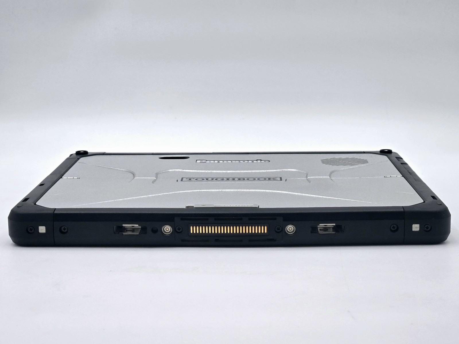 Panasonic Toughbook CF-33 MK1 2-in-1 12″ Touch I5-7300U 16GB 4G Stylus *READ*