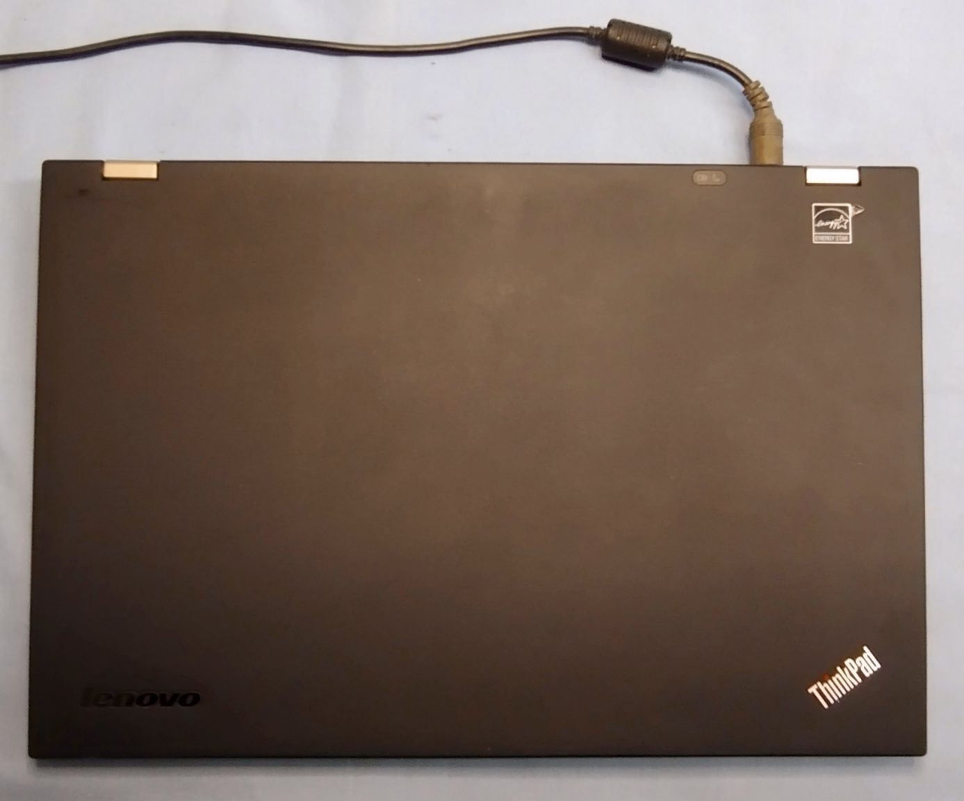 Lenovo ThinkPad T430s i5 128GB SSD + 500GB HD 16GB RAM NVIDIA HD+ Win11P Grade A