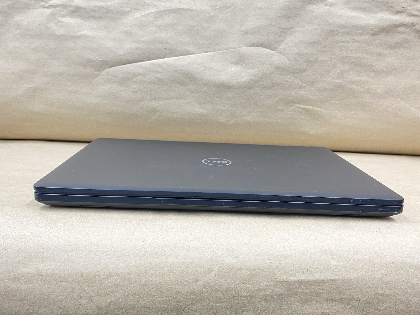 Dell Latitude 5290 – 12.5″ 1366×768 – i5-8350U – 4GB – 128GB SSD – Win 11 Pro