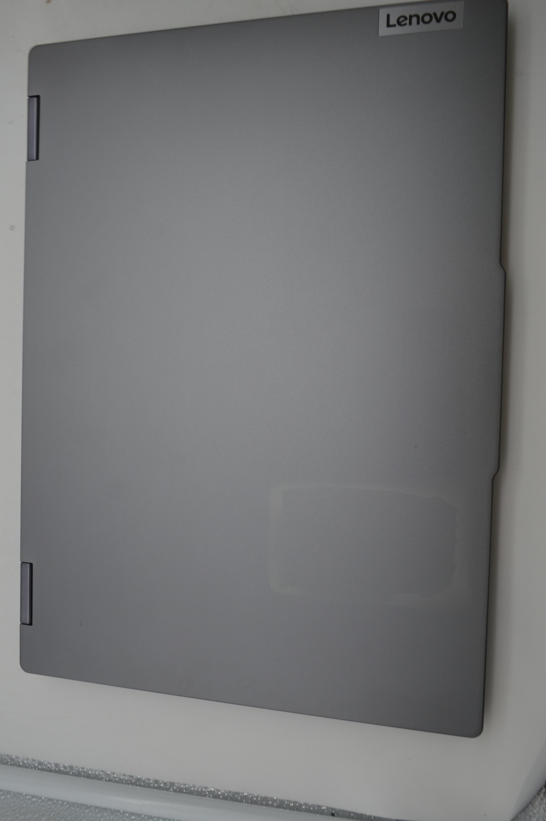 Lenovo IdeaPad 5 16″ Touch Intel Core 5 120U 1.4GHz 16GB 512GB SSD PC1795056