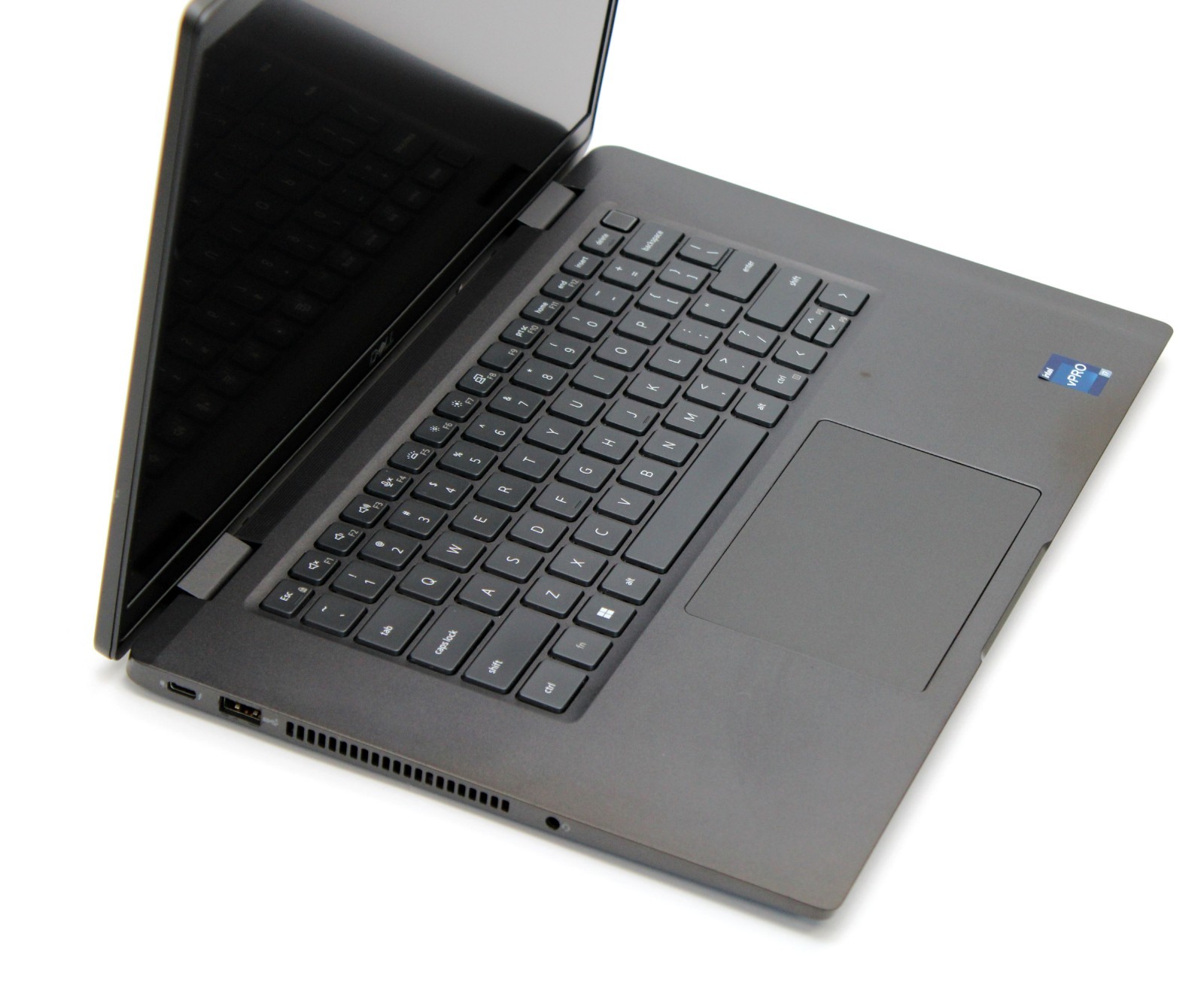 Dell Latitude 7530 Laptop 15.6″ FHD Intel i7-1265U 1.8GHz 32GB 512GB SSD Win 10