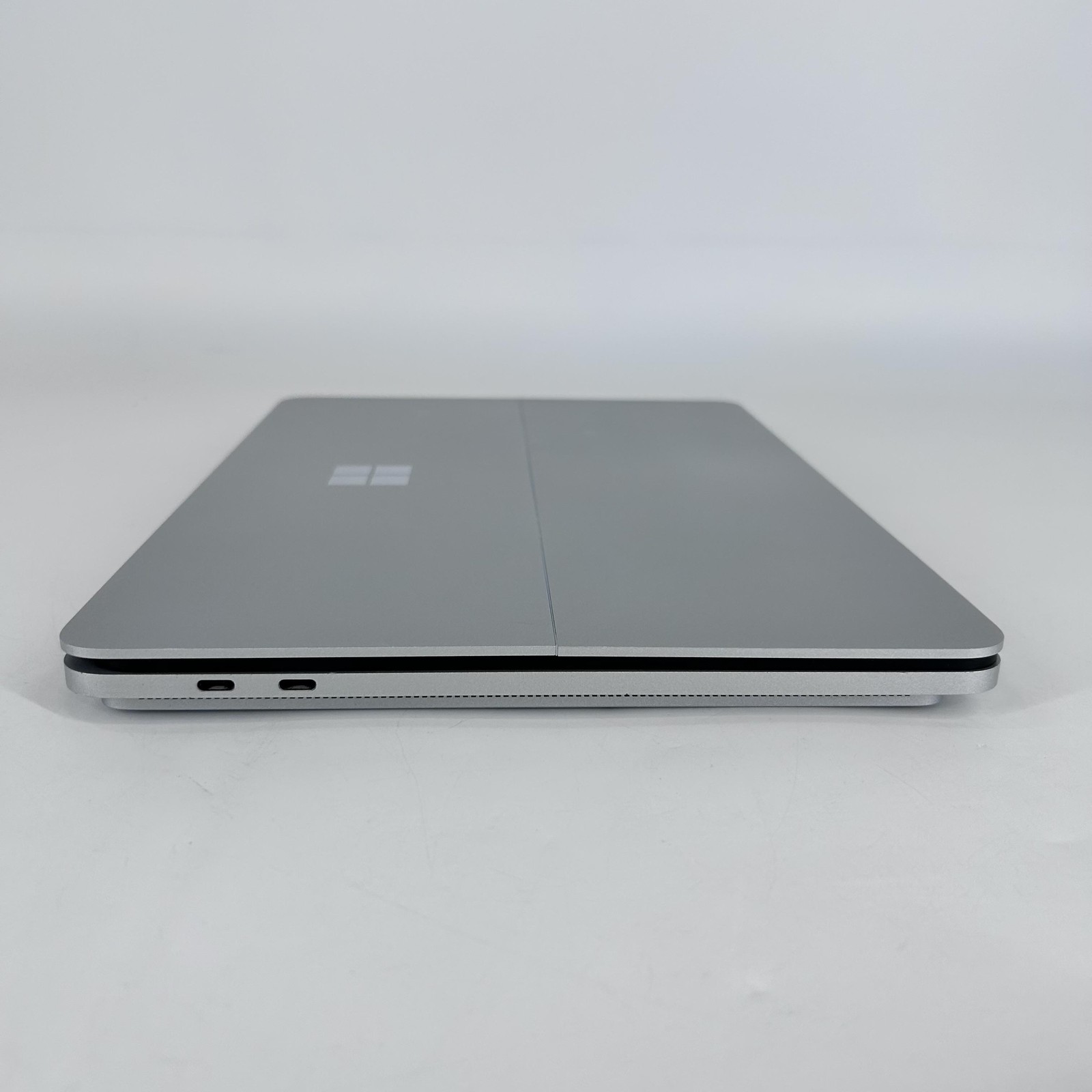 Microsoft Surface Laptop Studio 14.4 2K TOUCH i7-11370H 32GB 1TB SSD RTX 3050 Ti