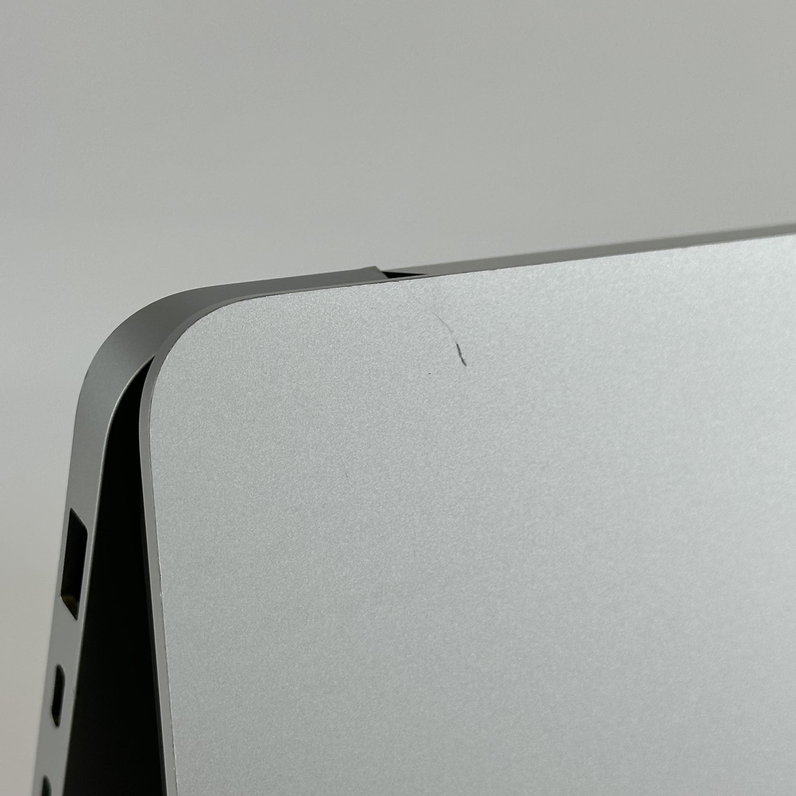 Microsoft Surface Laptop Studio 2 14.4 2K TOUCH 2.9 GHz i7-13800H 16GB 512GB SSD