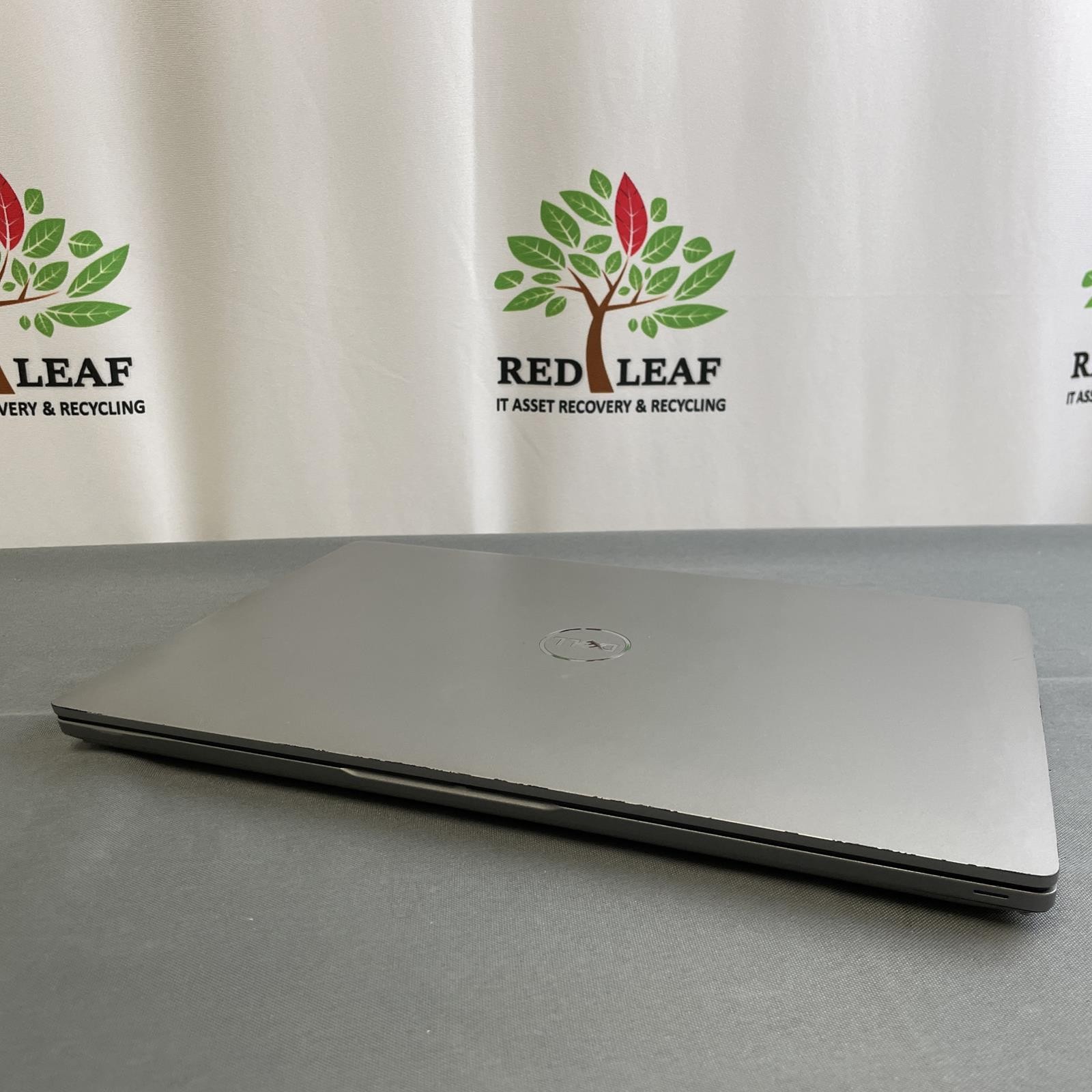 Dell Latitude 5430 14 in, Core i5-1235U, No RAM/SSD/OS | #2440 PARTS (READ)