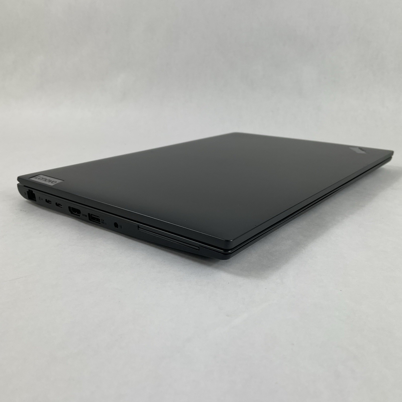 Lenovo ThinkPad L15 Gen3 15.6″ Ryzen5 Pro 5675U 2.3GHz 8GB RAM No SSD/OS/AC/Batt