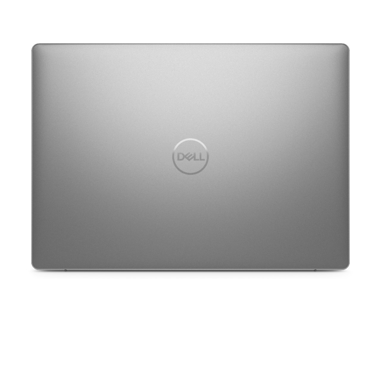 Dell Latitude 14” 7455 Touch Snapdragon X Plus 512GB SSD 16GB RAM Win 11 Pro