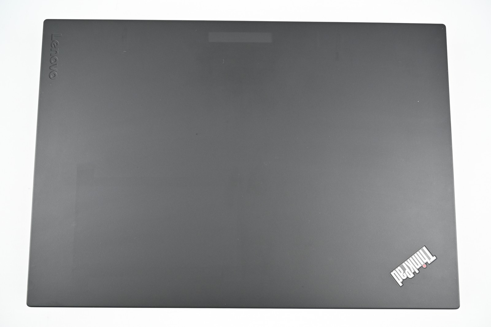 Lenovo ThinkPad T580 Laptop i5-8250U 8GB DDR4 256GB NVMe 15.6″ FHD W11Pro #2