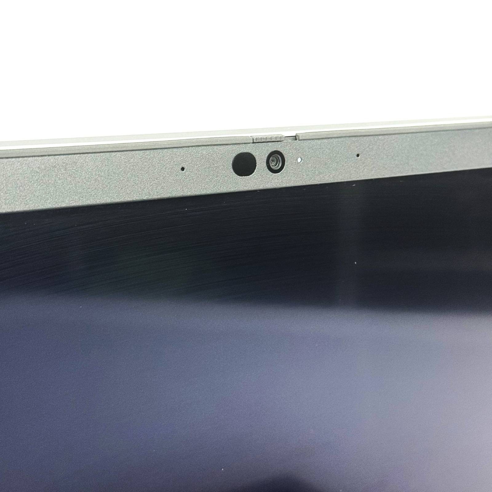 Custom Build Dell Latitude 5521 15.6″ Laptop Core i5 Min 2.70GHz Grade B v.WAA