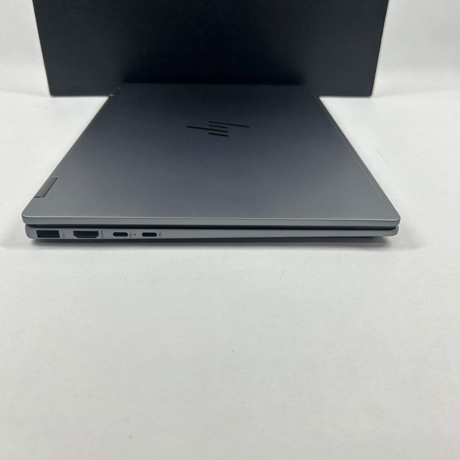 HP Omnibook X Flip 14 14-FK0013DX 14″ Ryzen AI 5 340 2.0GHz 16GB RAM 1TB SSD