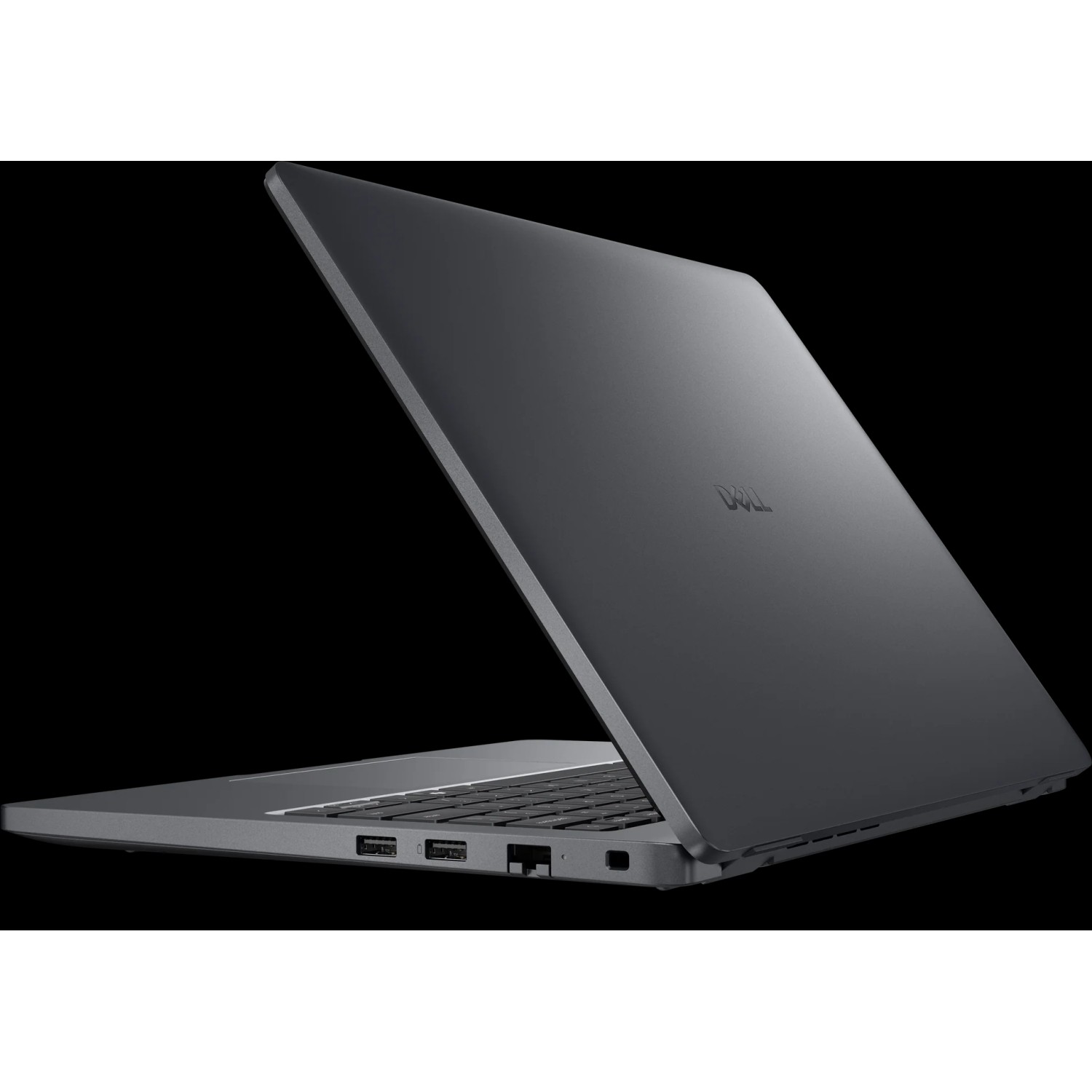 DELL NOTEBOOKS 5FRRX PRO 14 ESSENTIAL PV14255 RYZ PRO 7-PRO 250 16GB (1DIMMS)