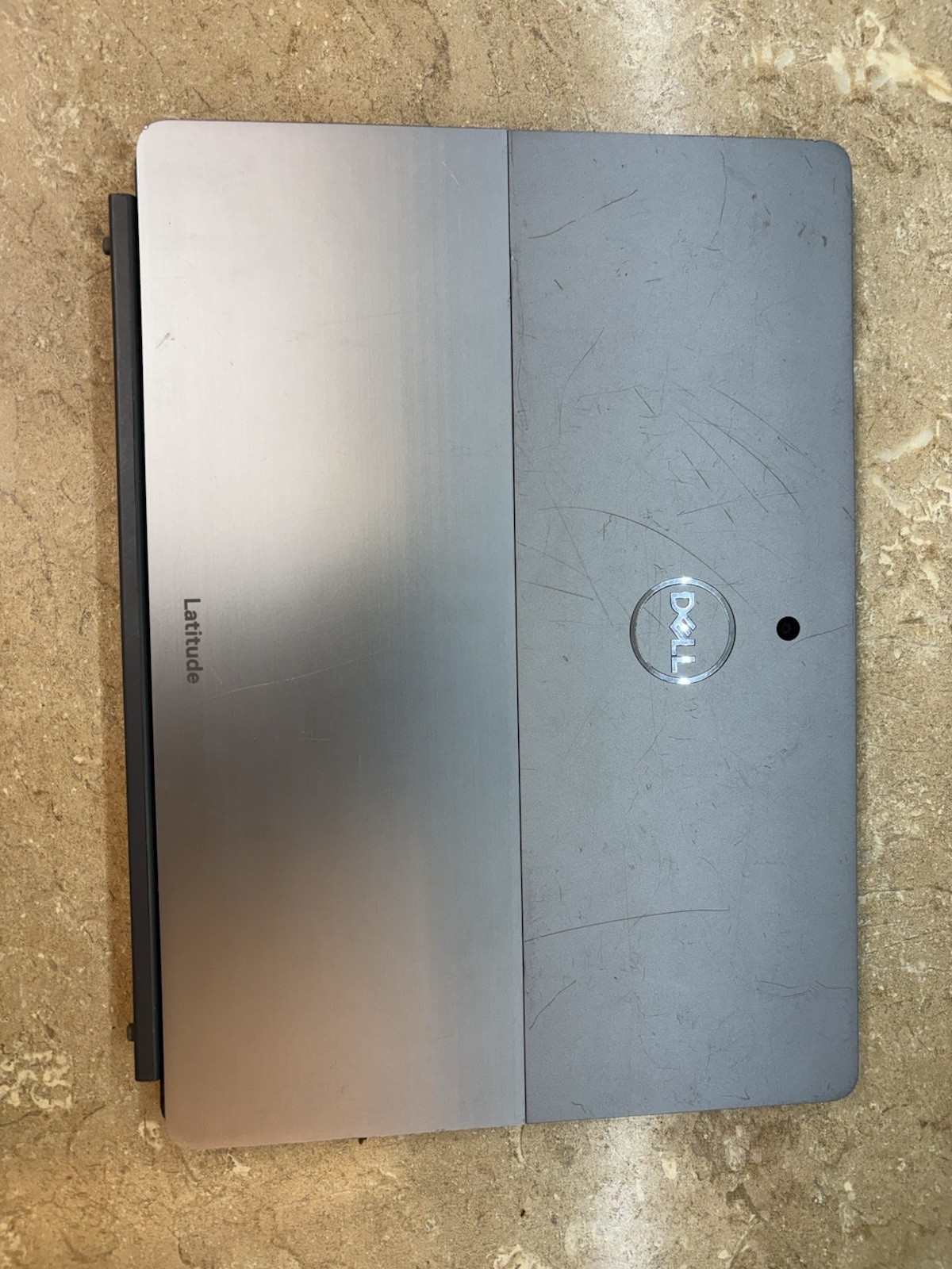 Dell Latitude 7000 2-in-1 Laptop Touchscreen i5 8GB RAM 256GB SSD