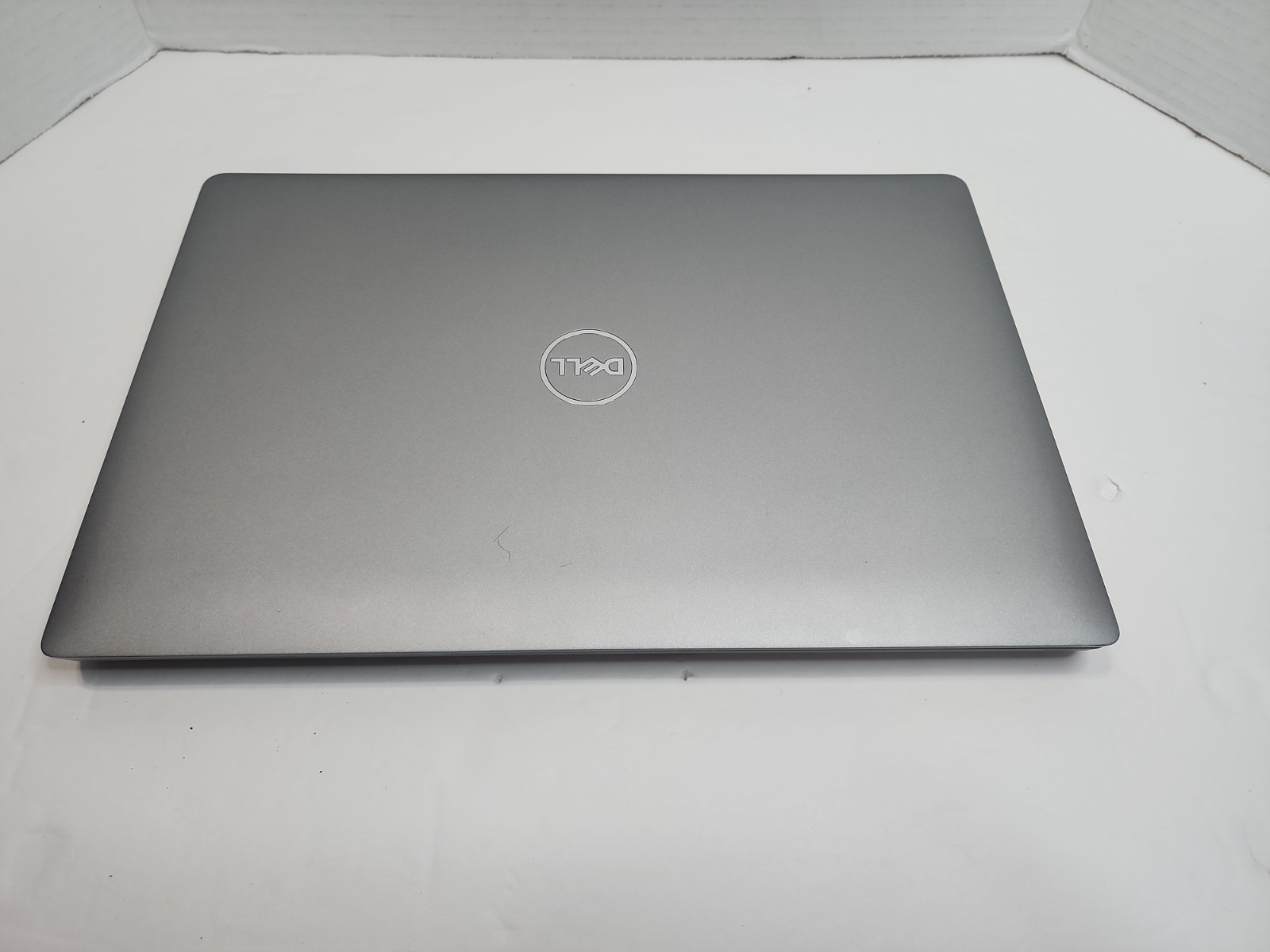 Dell Latitude 5421 Intel Core i7 256Gb NVME 16Gb RAM Win 11 Pro 🔥 GRADE B+