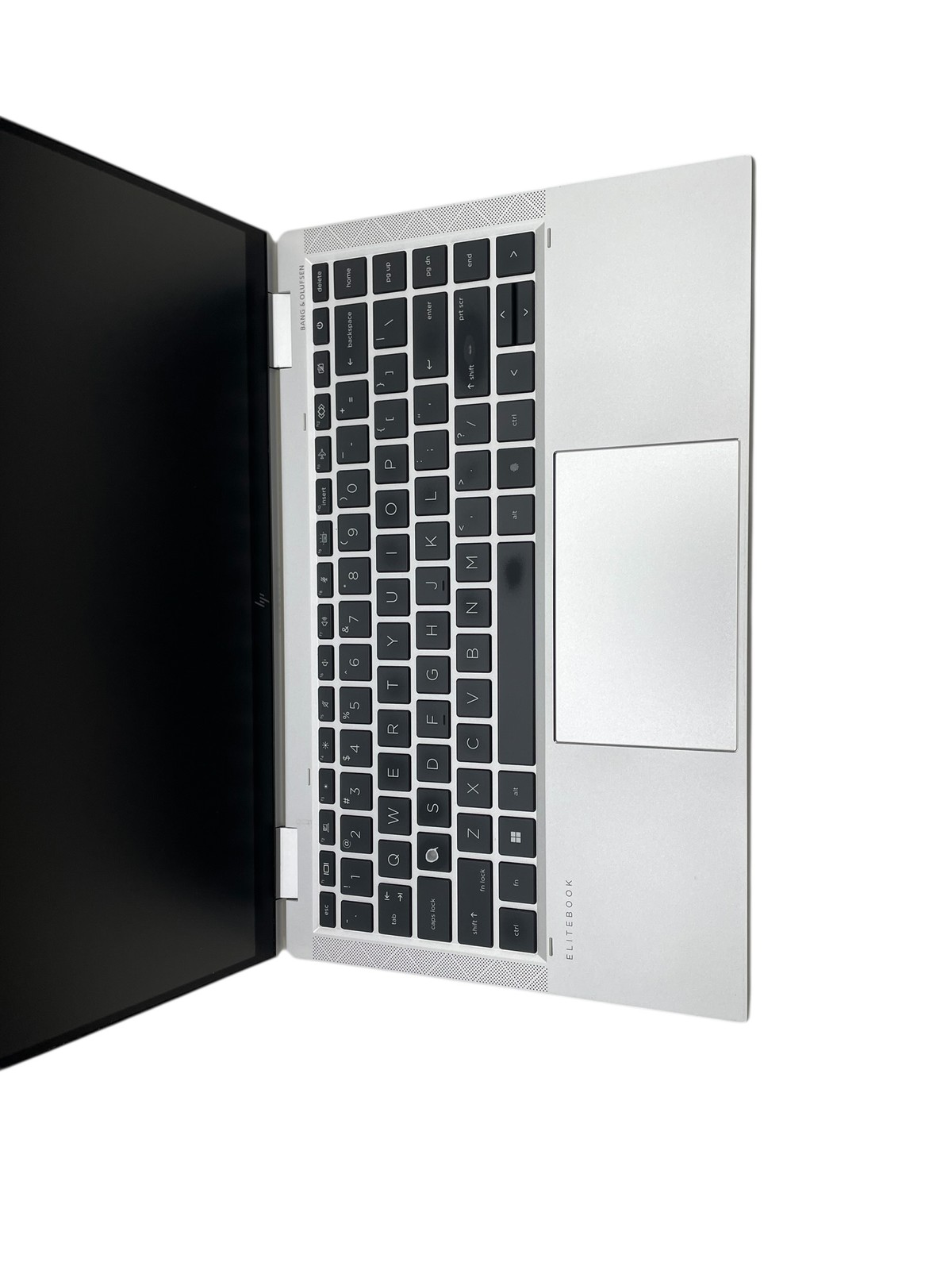 HP Elitebook x360 1040 G8 14″ i7 3.0Ghz 32GB 512GB – Grade D