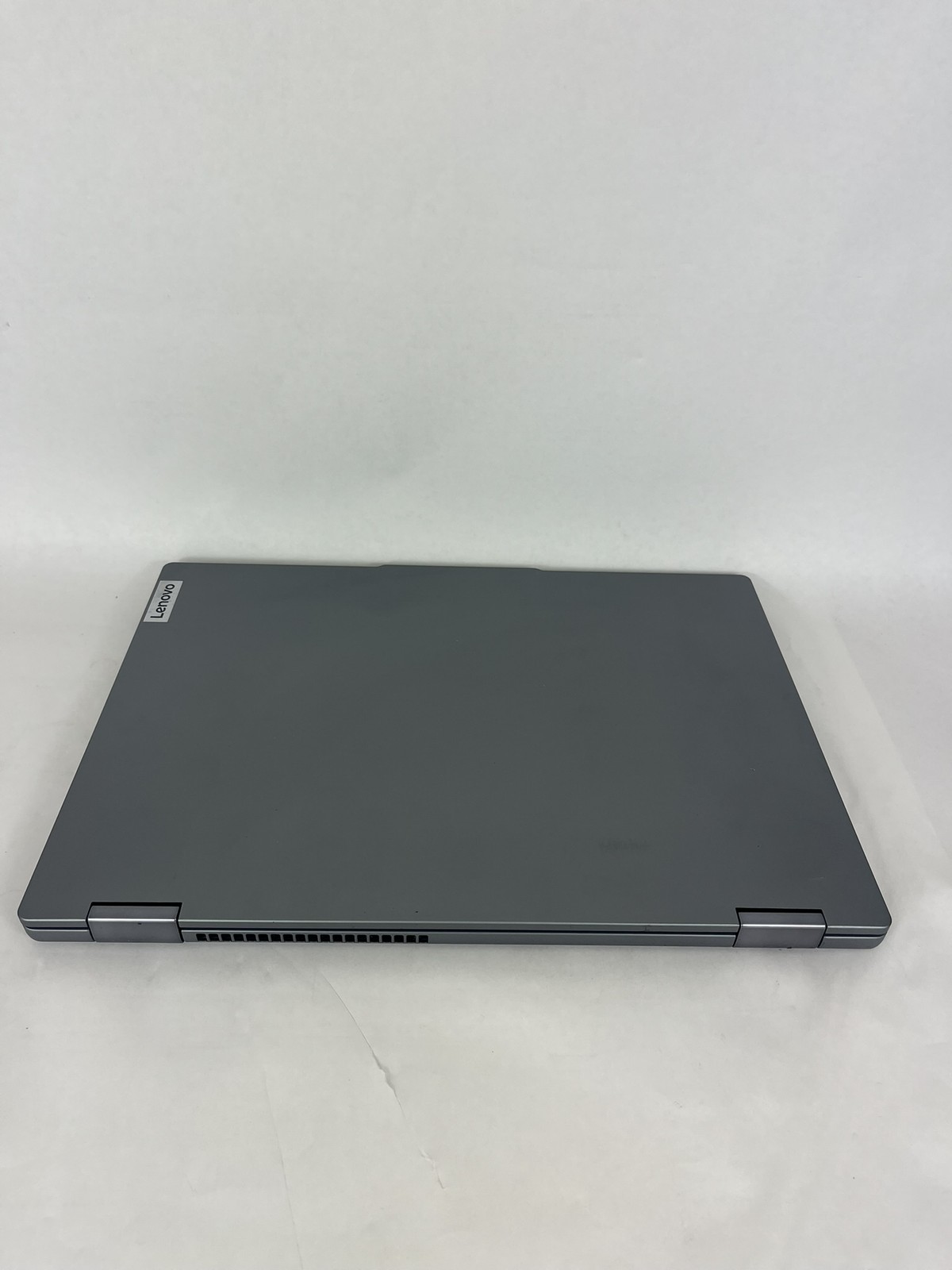 Ideapad 5 2-in-1 16IRU9 16in FHD Intel Core 5 120U 1.4GHz 16GB RAM 512GB SSD