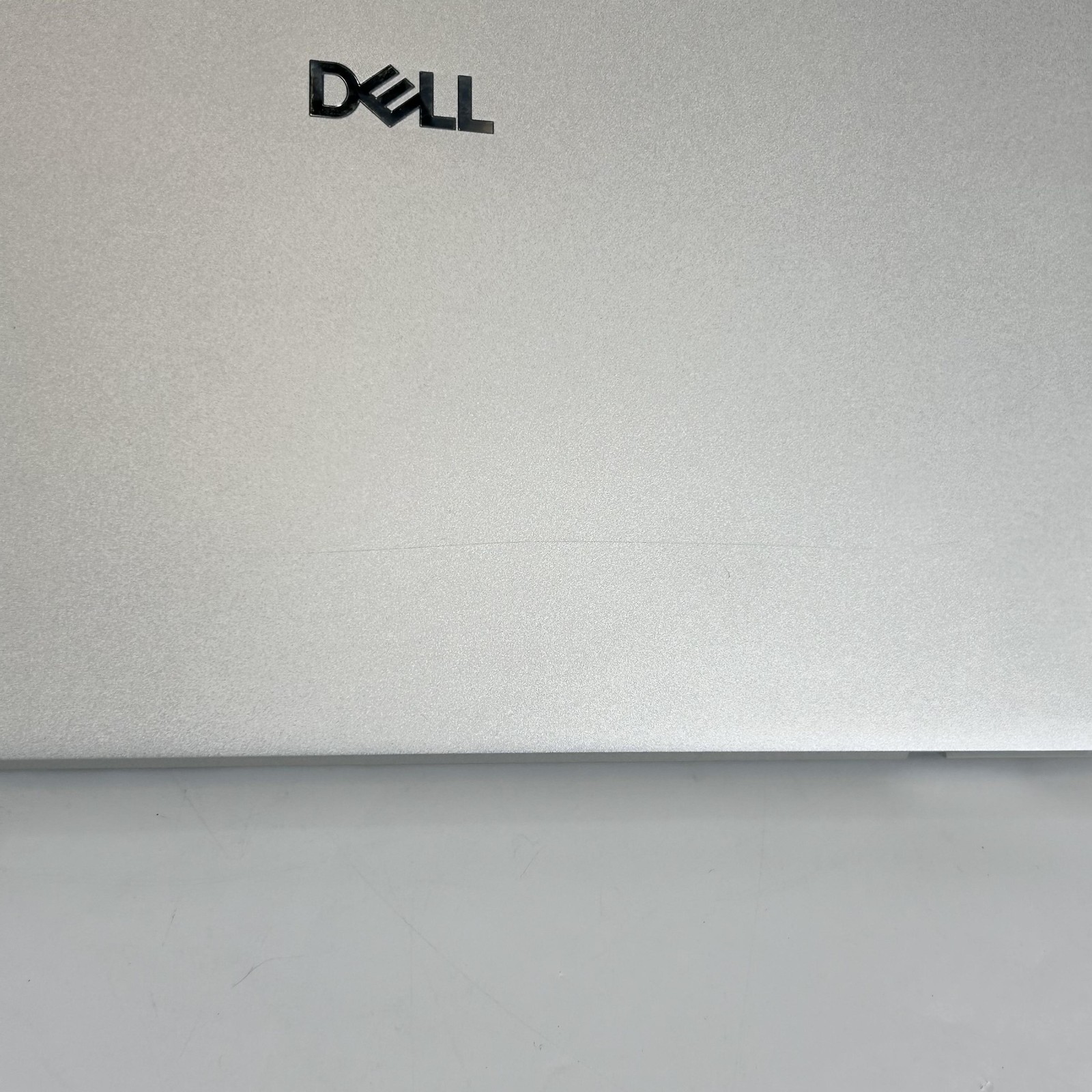 Dell Pro 14 PC14250 Silver FHD+ 2.1 GHz Ultra 7 265U 16GB 512GB SSD Very Good