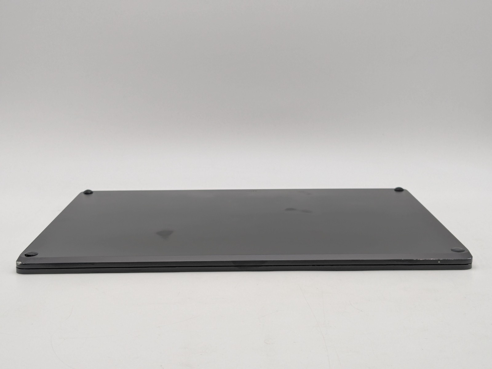 Microsoft Surface Laptop 4 13″ 2256 x 1504 Touch I5-1135G7 512GB SSD 8GB W11