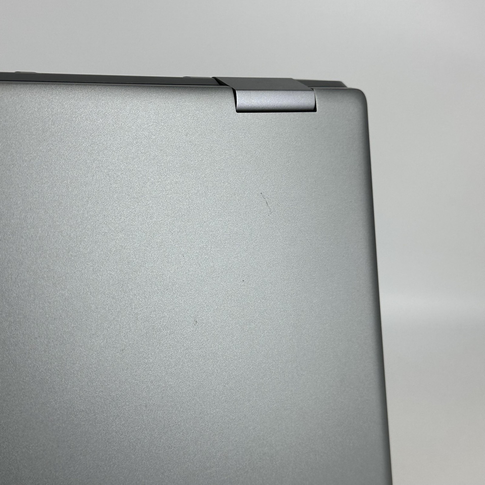 Dell Precision 7780 17.3 FHD 2.2 GHz i9-13950HX 64GB 1TB SSD RTX 4000 Ada