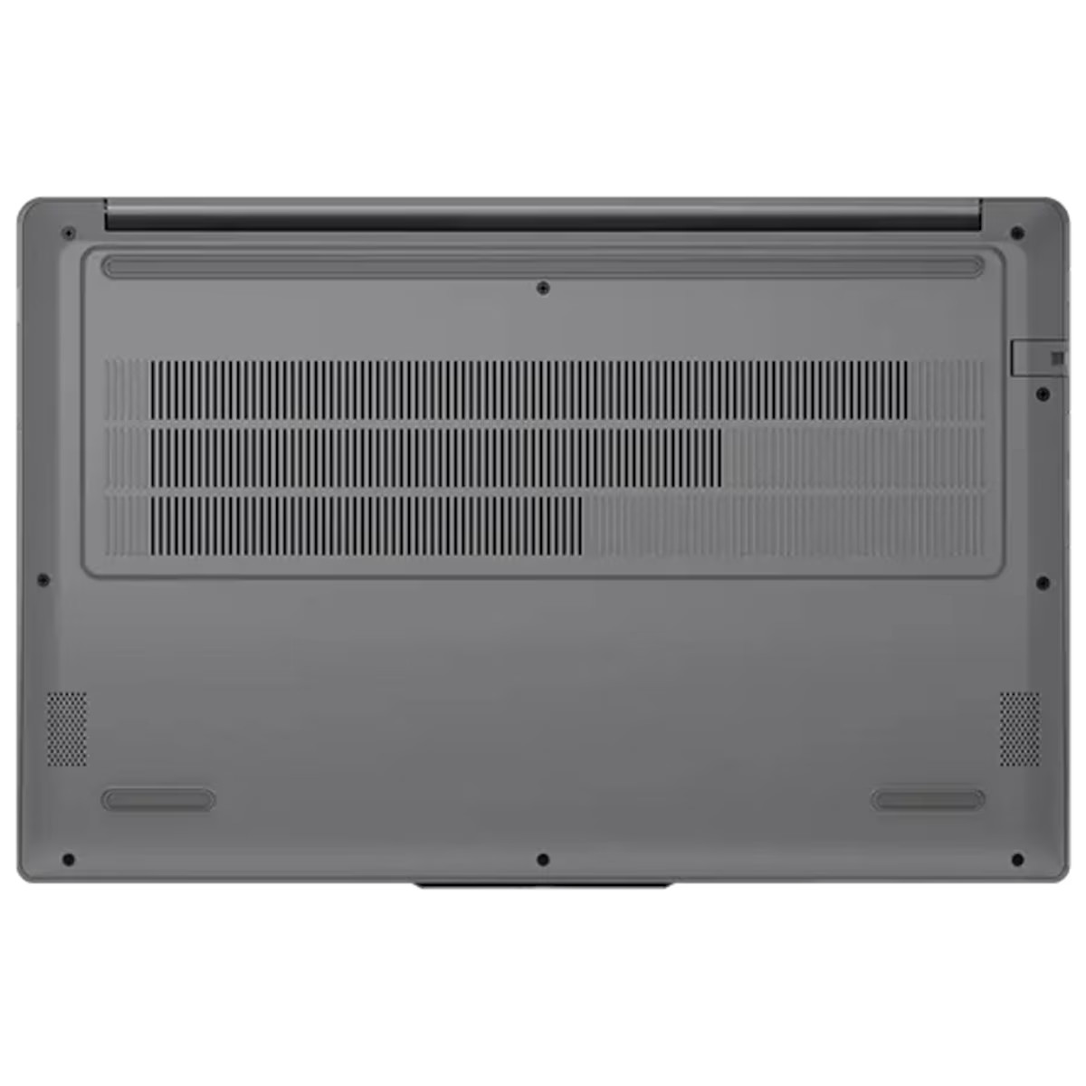 Lenovo LOQ Ryzen 7 170 16GB RAM 512GB SSD 15.6 in RTX 4050 W11 Home FHD Gray IPS