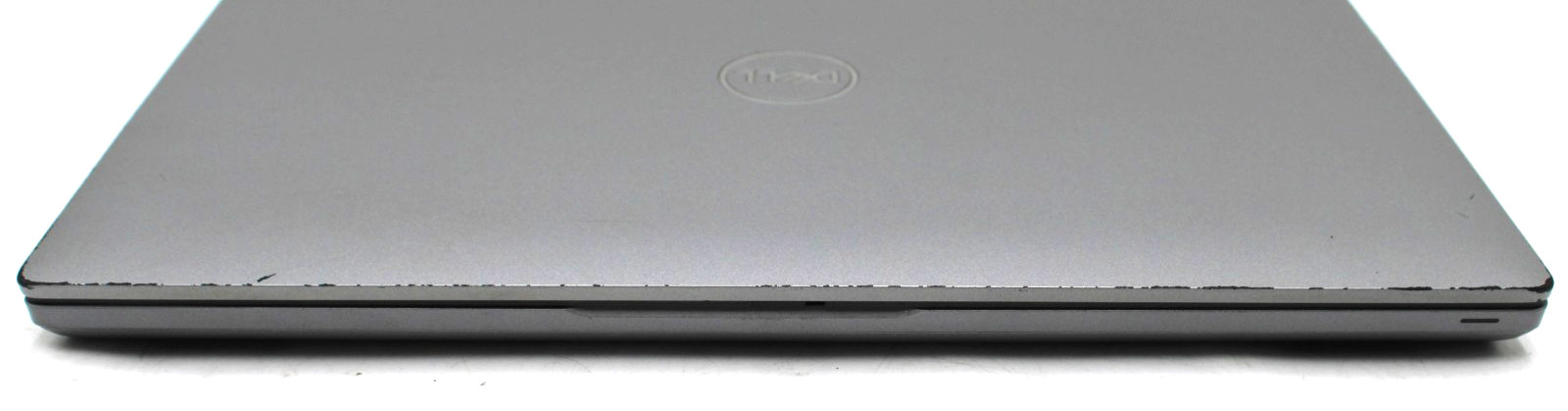 14″ Dell Latitude 5421 Laptop i7-11850H @ 2.50GHz 16GB RAM 512GB SSD MX450 11P