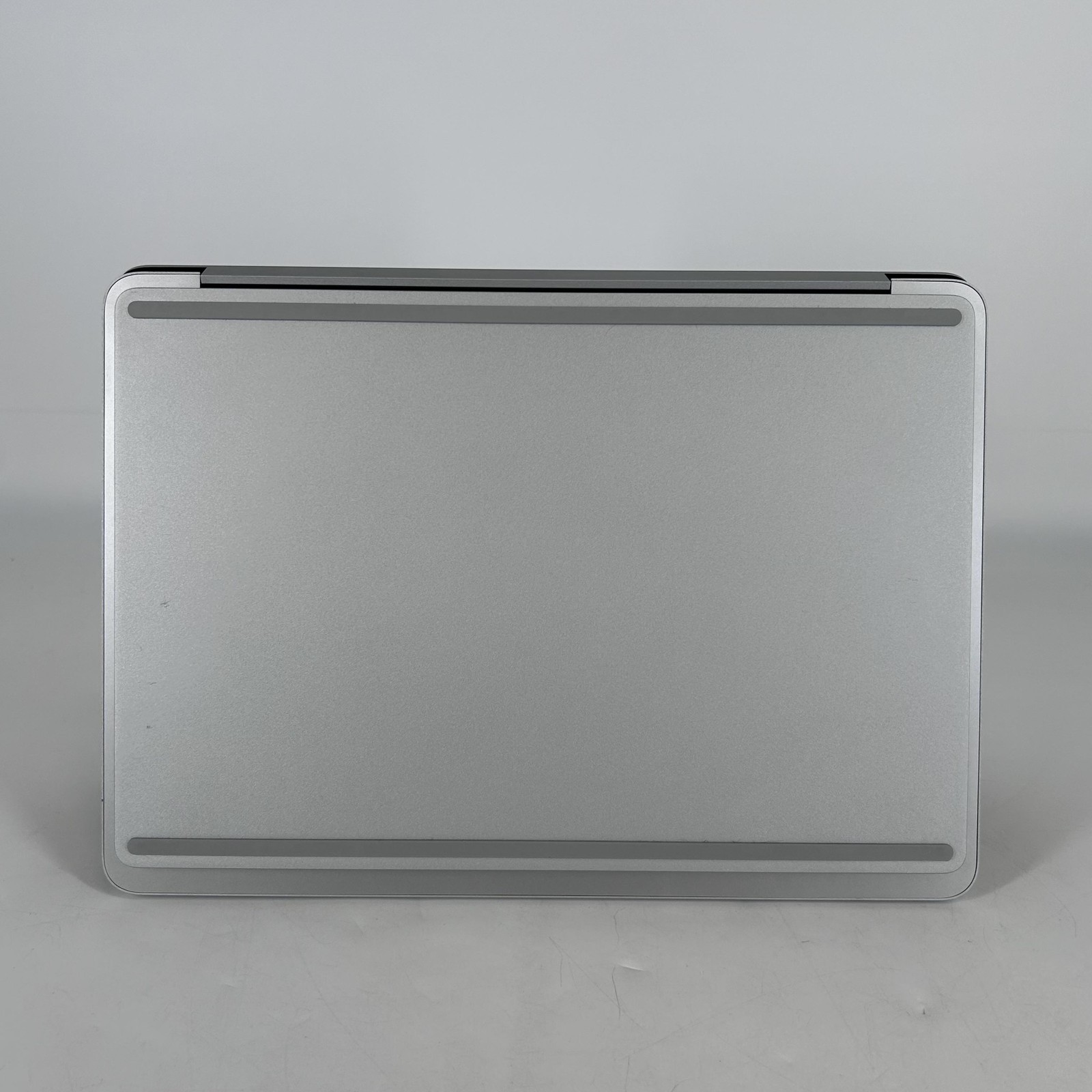 Microsoft Surface Laptop Studio 14.4 2K TOUCH i7-11370H 16GB 512GB RTX 3050 Ti