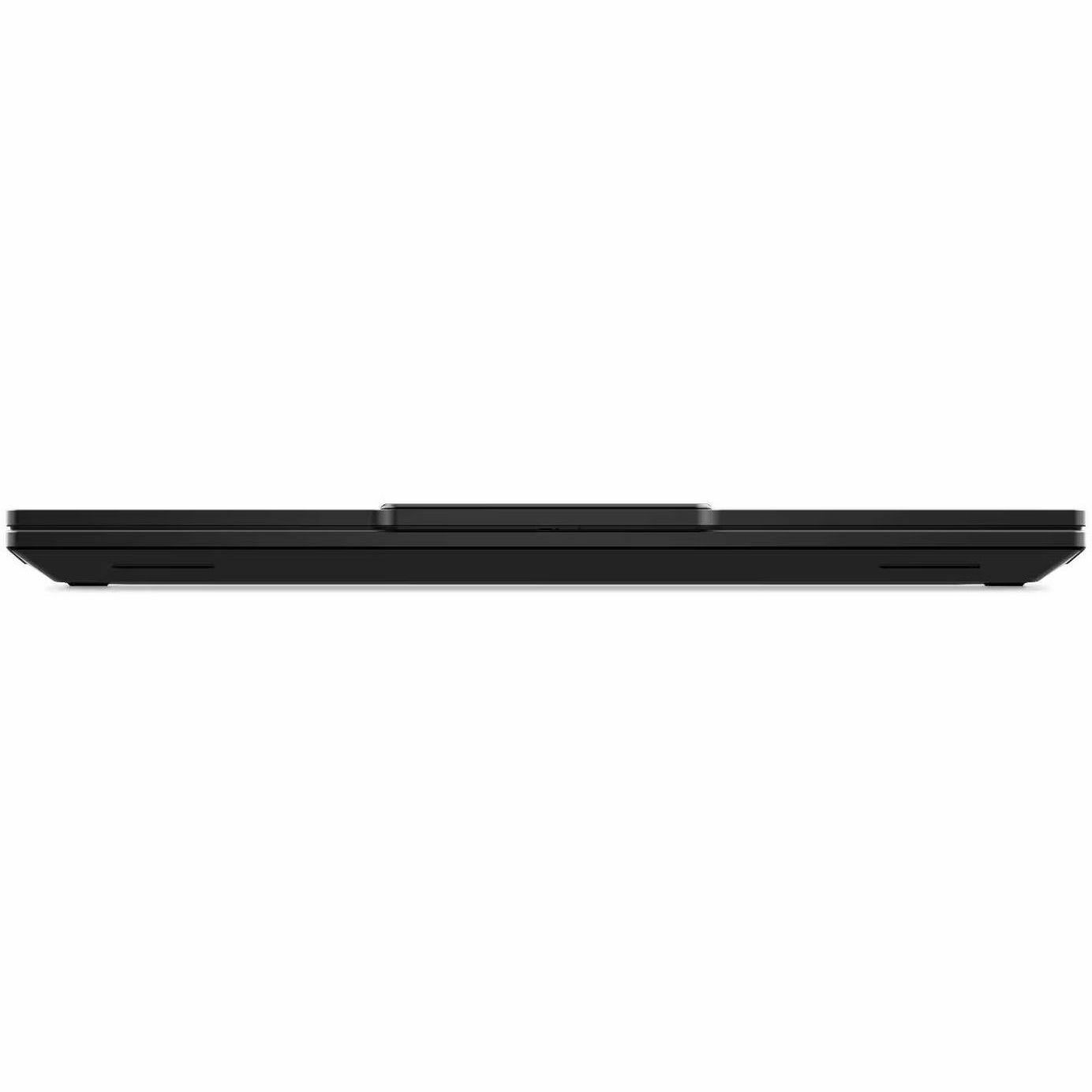 Lenovo ThinkPad P14s Gen 6 21QT006VUS 14.5 Mobile Workstation – WUXGA – 60 Hz –