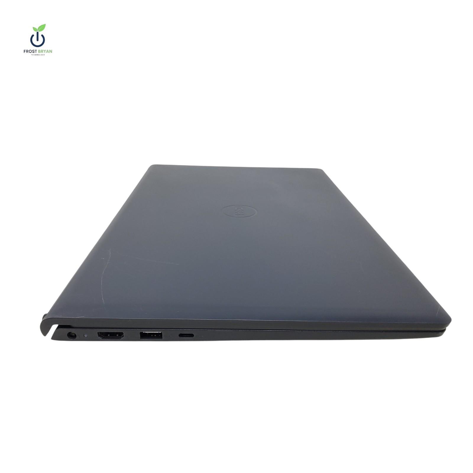 Dell Inspiron 15 3535 Ryzen 7 7730U 16GB 1TB No OS