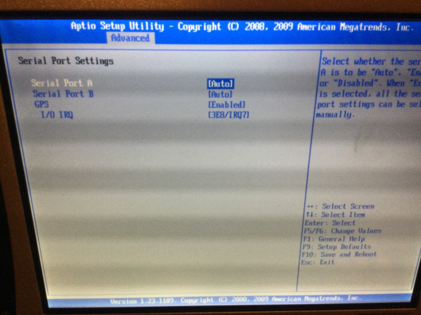 Panasonic Toughbook CF-19 MK3 1.2GH 2gb GPS Backlit Rubber Keyboard etc