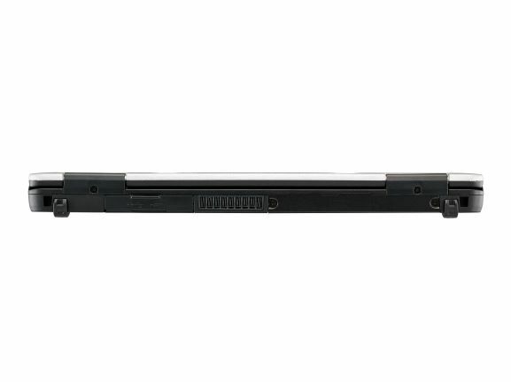 RS 232 SERIAL PORT/ssd/512/16GB/CF-54DP-08VM/Panasonic Toughbook/CF54/war cheap