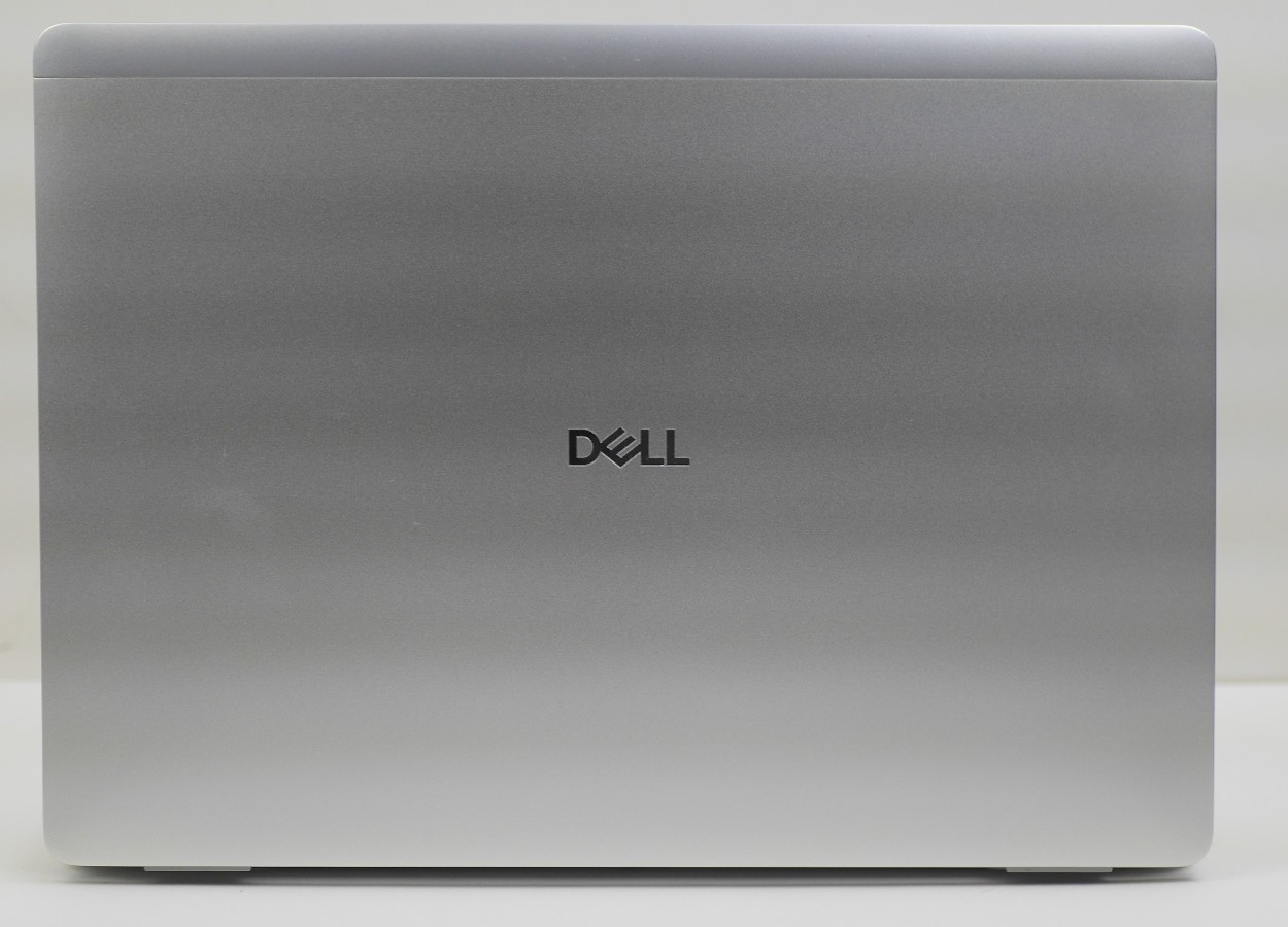 Dell Pro 14 Plus PB14250 14″ 512GB 2GHz 16GB RAM Intel Core Ultra 5 Touchscreen