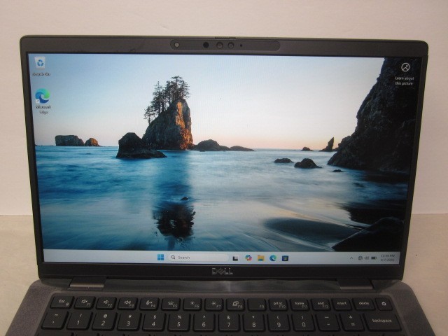 Dell Latitude 7430 I7-1265U @ 1.8GHz 256GB 16GB WIN11PRO *WNTY 1/27* #3