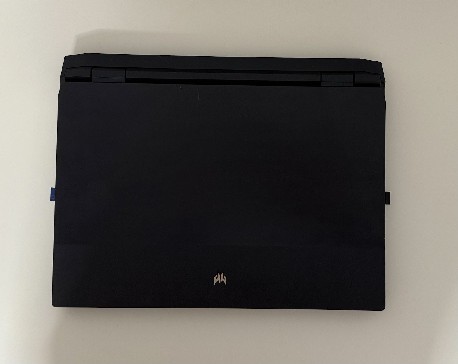 Acer Predator Helios 300 15.6″ I7-12700H, 16GB RAM, 1TB SSD, RTX 3070