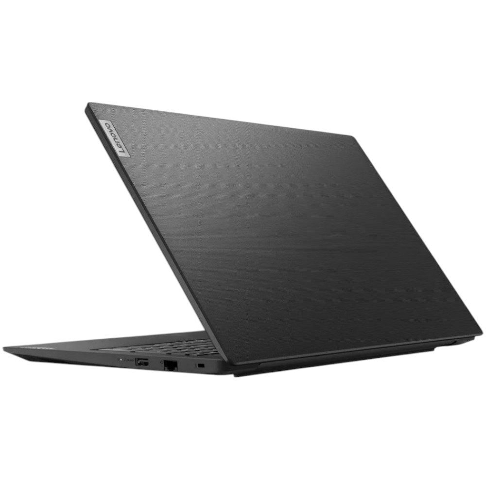 Lenovo V15 G4 15.6″ FHD Laptop Ryzen 3 7330U 16GB 256GB Win11 Home
