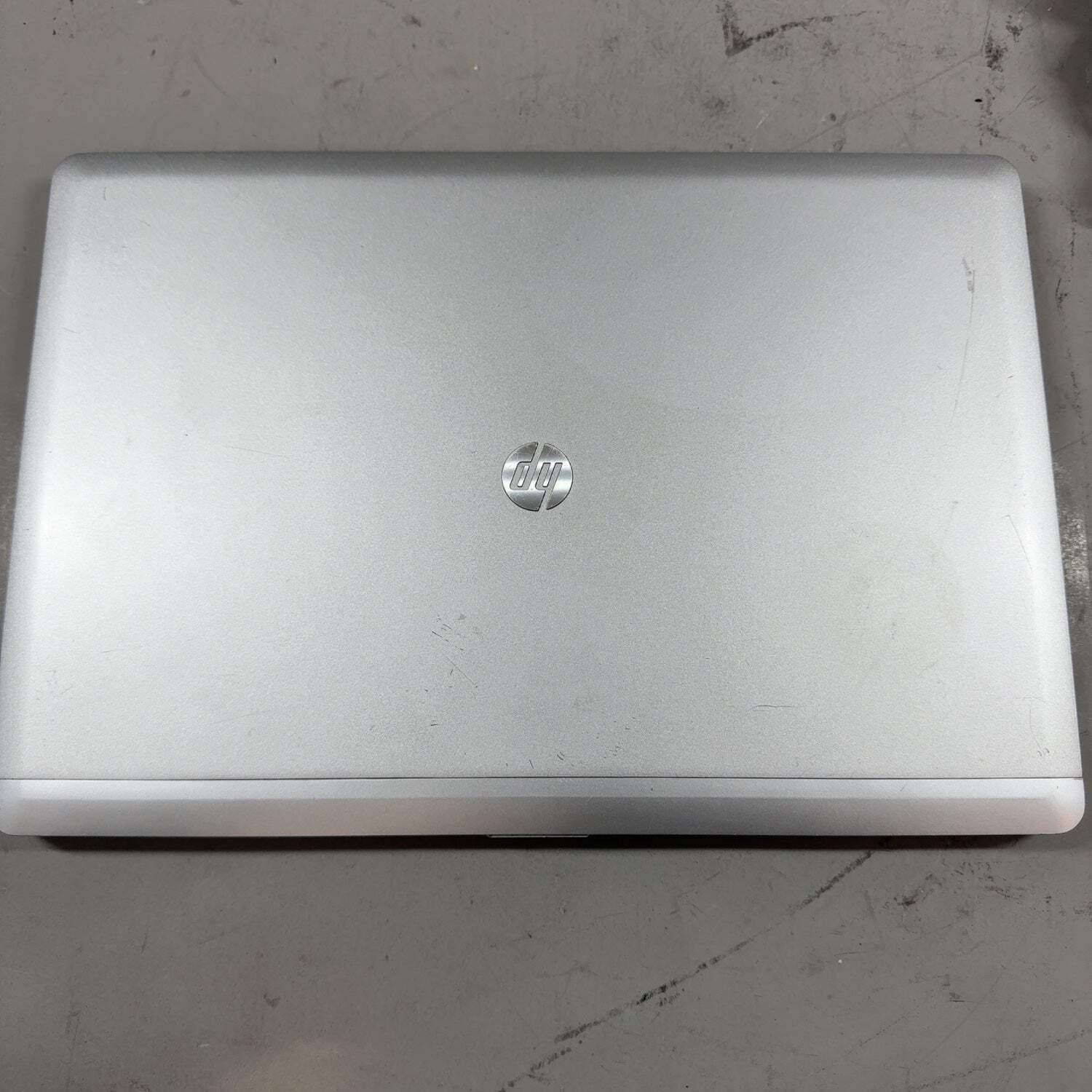 HP EliteBook RQ6IIU0 14″ i5-4310U 2.2GHz 16GB RAM 500GB HDD