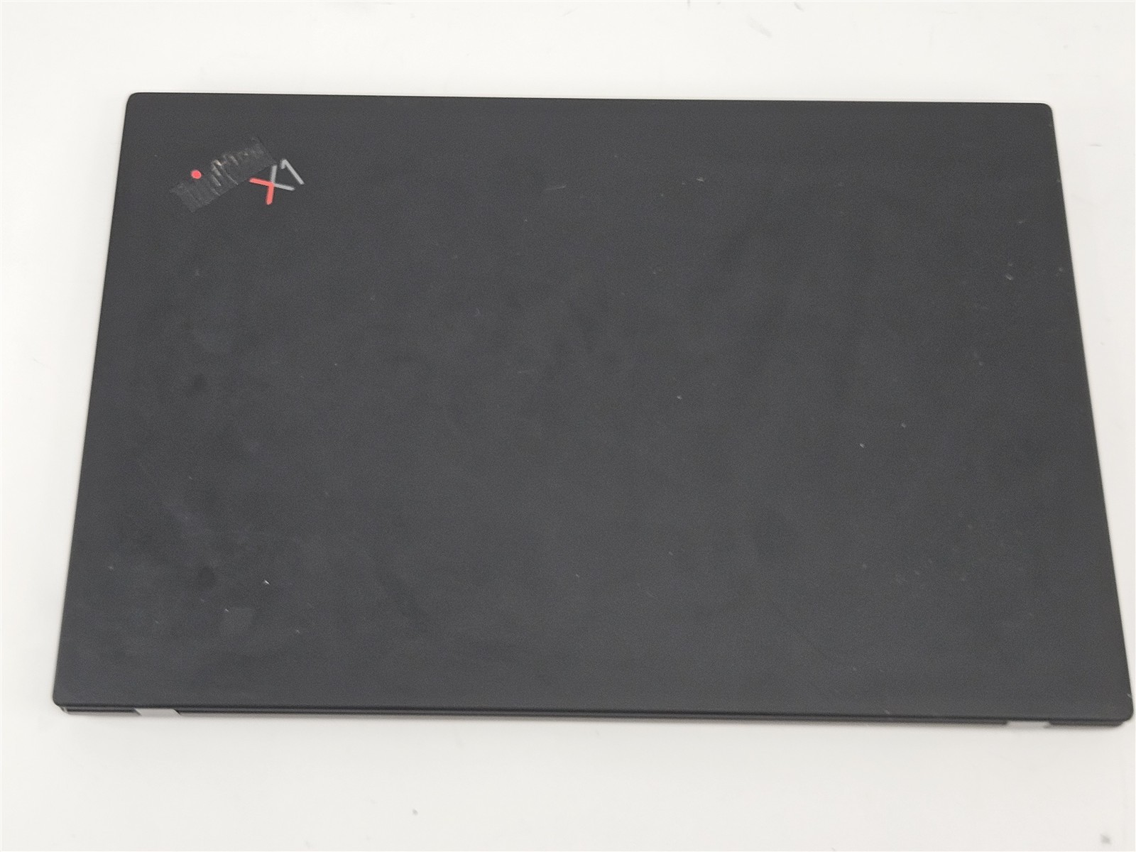 Lenovo ThinkPad X1 Carbon Gen 8 Intel Core i7-10610U 16GB 512GB SSD 14″ UHD