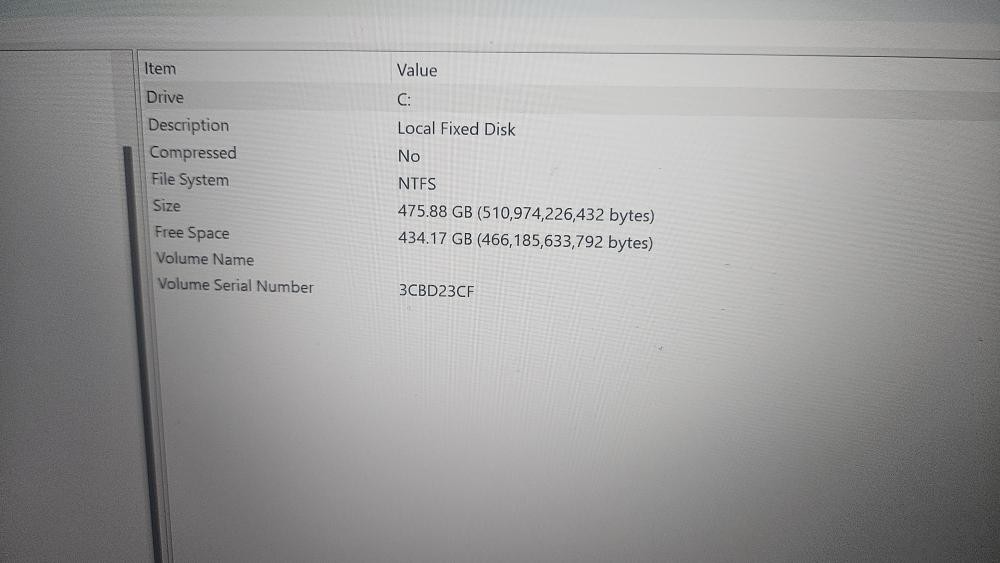 LENOVO LAPTOP THINKPAD T14 GEN2 (P14026951)