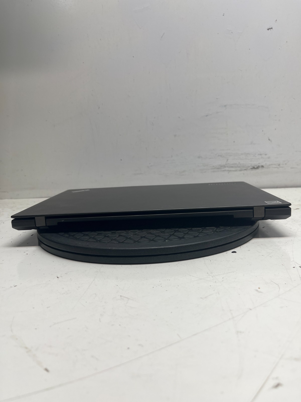 Lenovo ThinkPad T440s Intel Core i5-4300U 1.90Ghz 8GB NO HDD
