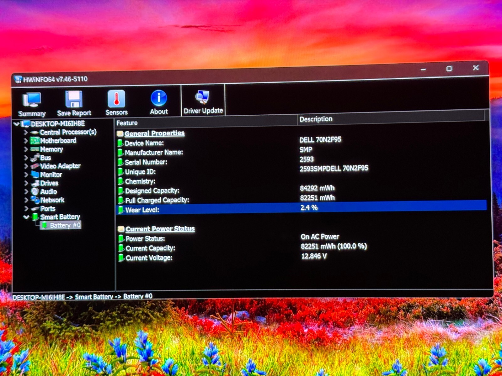 Dell XPS 15 9520 3.5K OLED TOUCH ✔i7-12900H ✔32GB RAM ✔2TB SSD