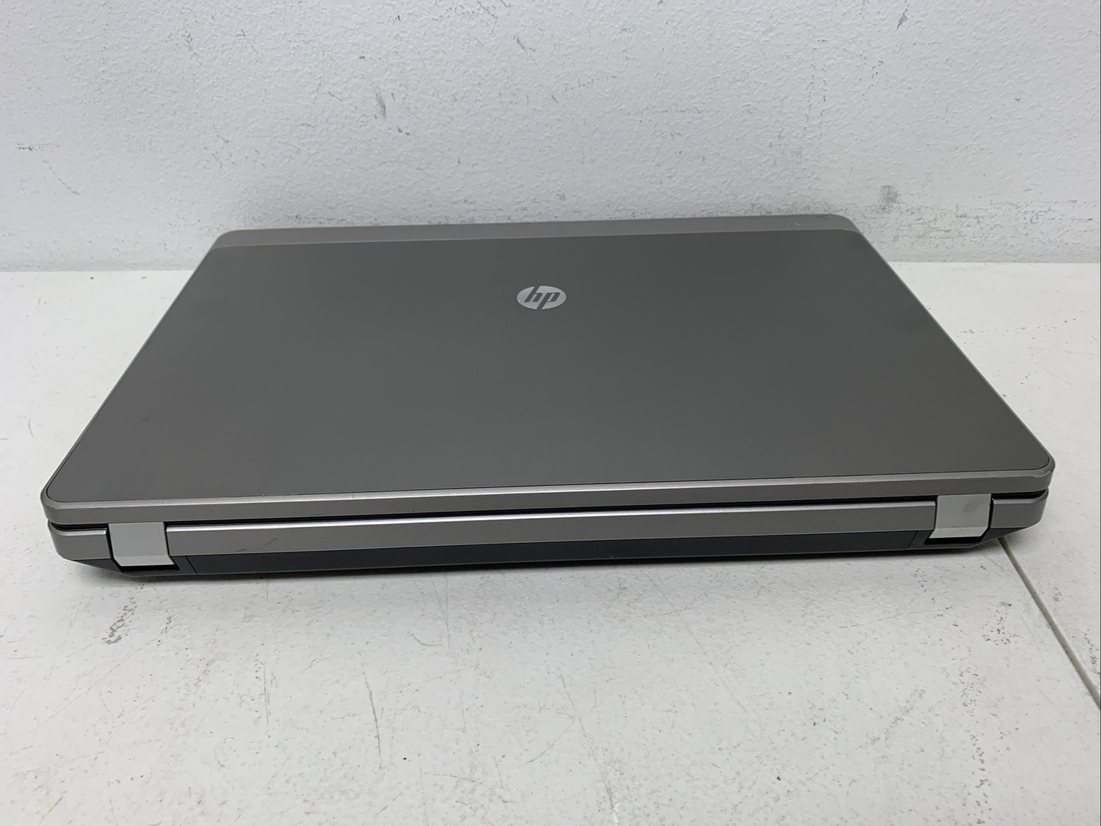 Hp Probook 4530s 15″ Laptop i3-2310m 8gb Ram 240gb Ssd Windows 10 Pro New Batt