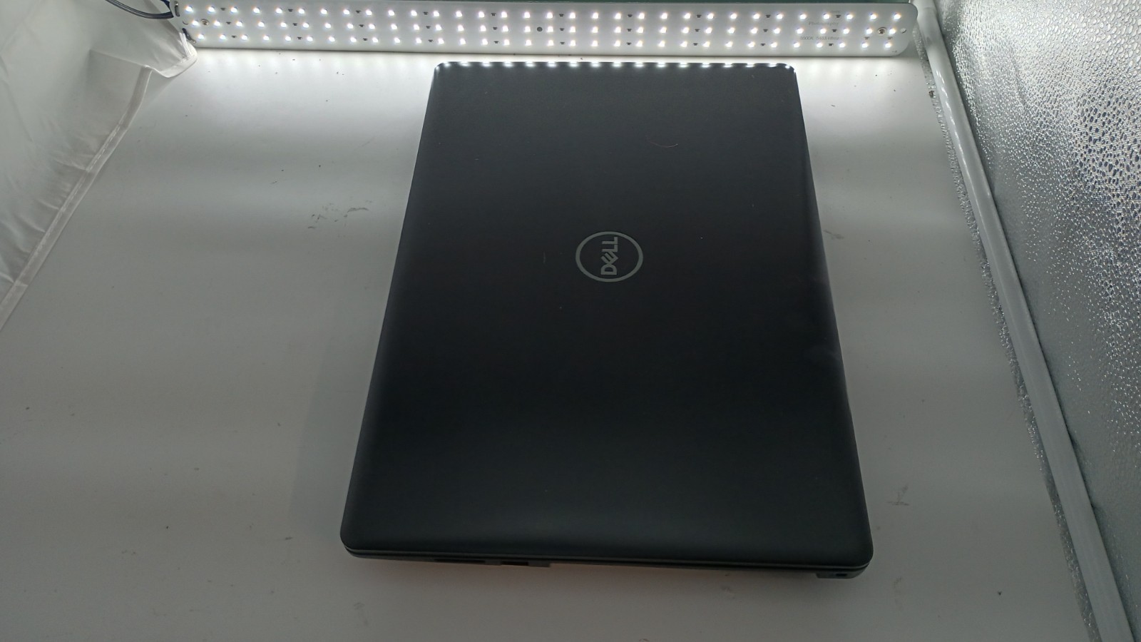 7056 Inspiron5570 w/charger.i3-8130U.8GB.250GB SSD.15.6″FHD Touch.W11.Read!