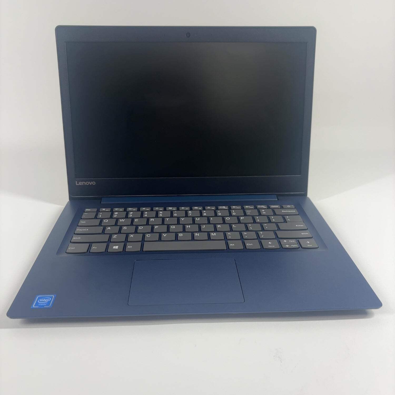 Lenovo IdeaPad S130-14IGM 14″ Celeron N4000 1.1GHz 2GB RAM 32GB SSD