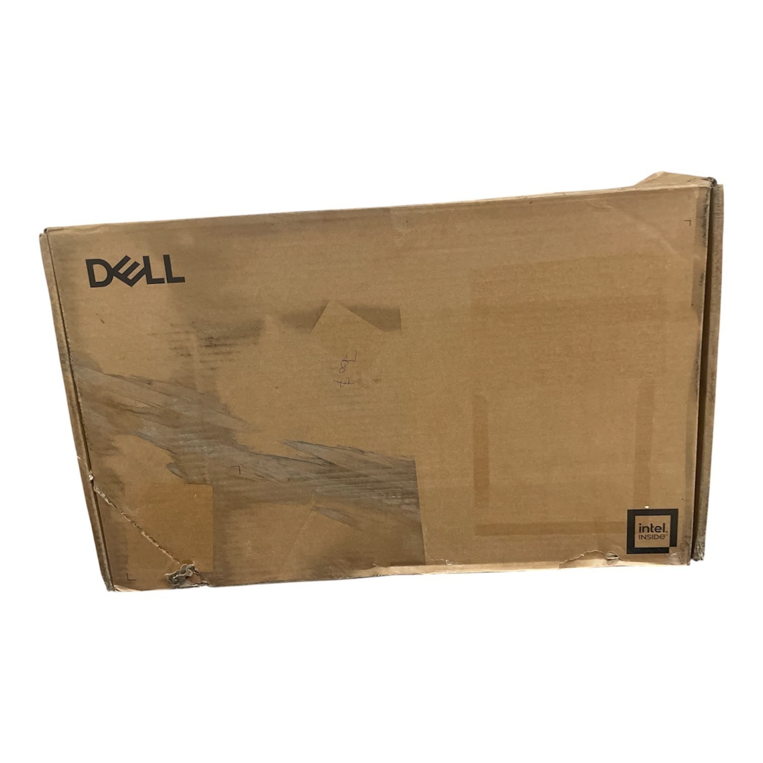 Dell 16 1TB 16′ FHD DISPLAY WITH WEBCAM DC16251 PLATINUM SILVER