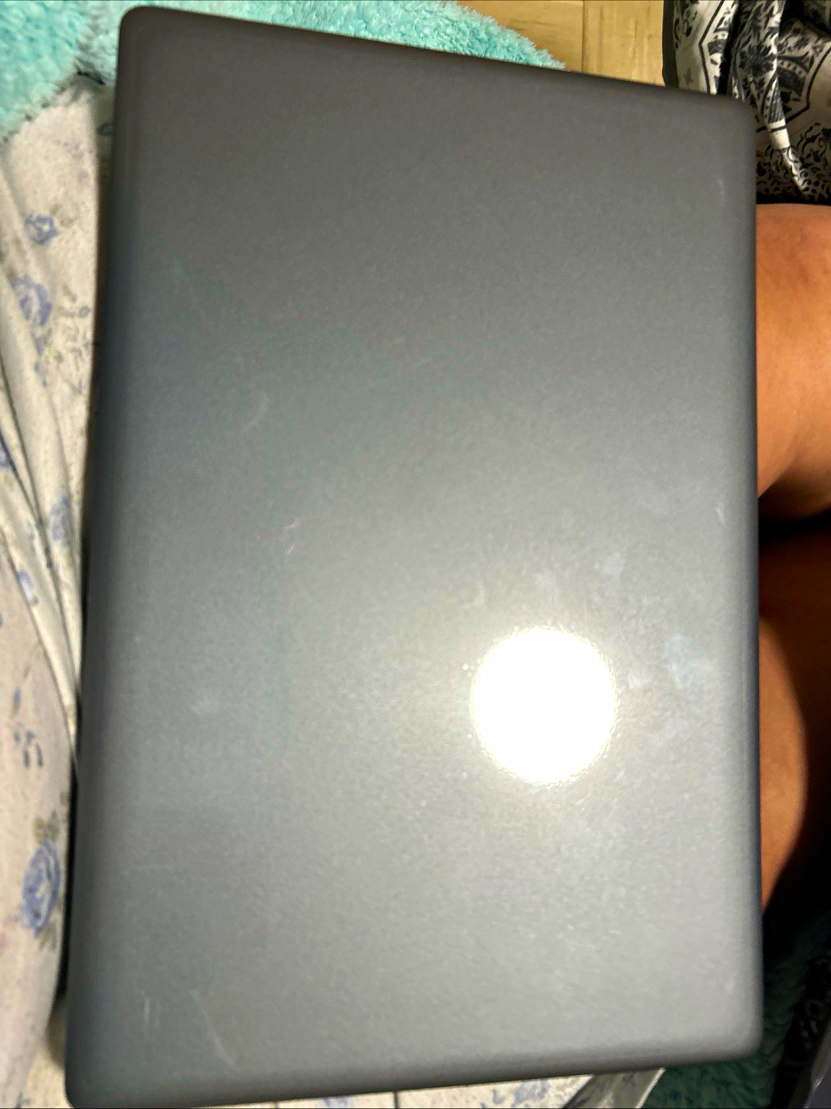 Acer 13.5″ Laptop Computer Intel Core i5 11th Generation Processor Gray