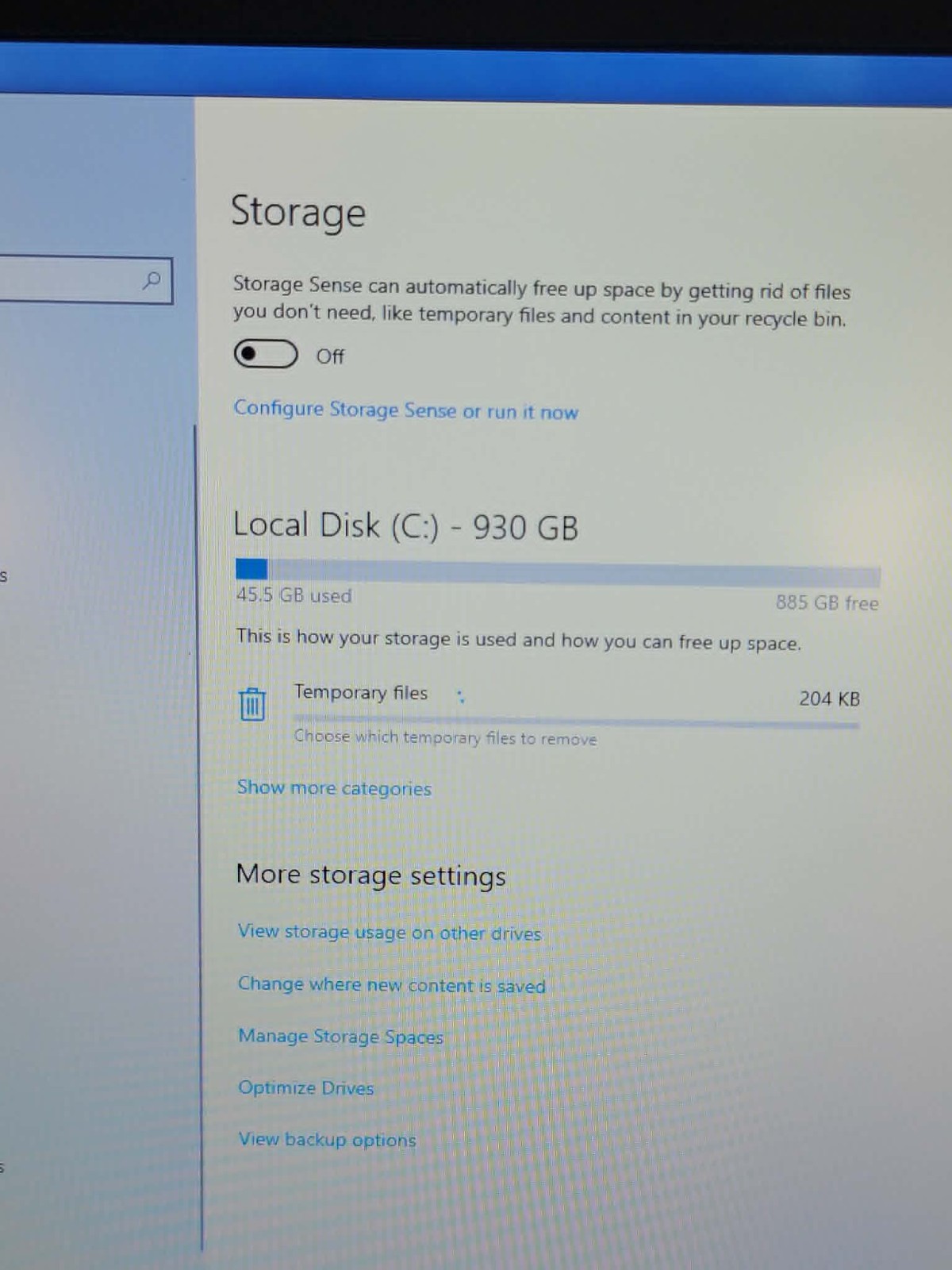 HP ZBook 17″ G2 i-7 4810MQ 2.8GHz 32GB RAM K3100M 4GB 256GB SSD 1TB HDD W1